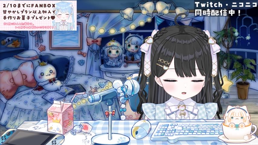 番組サムネイル