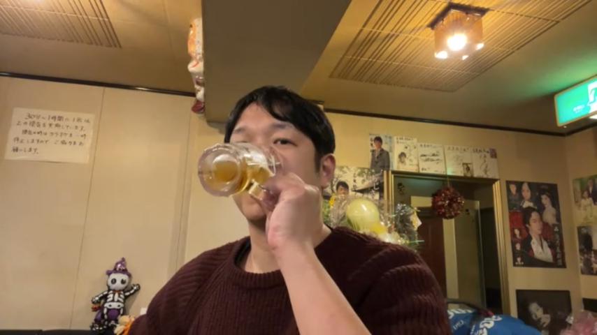 番組サムネイル