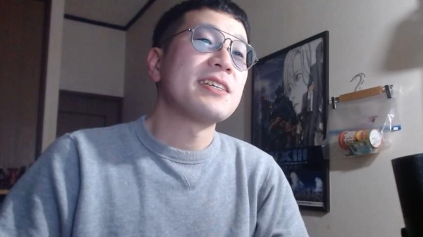 番組サムネイル