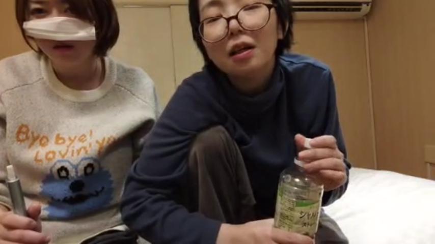 番組サムネイル