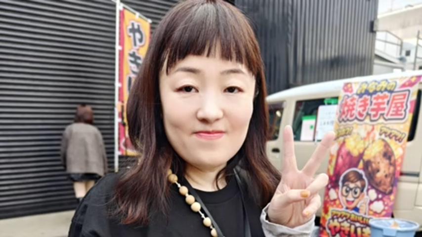 番組サムネイル