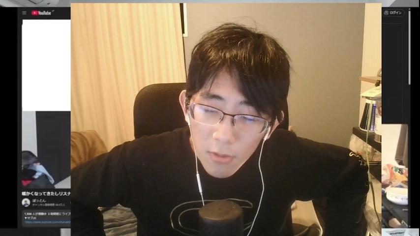 番組サムネイル