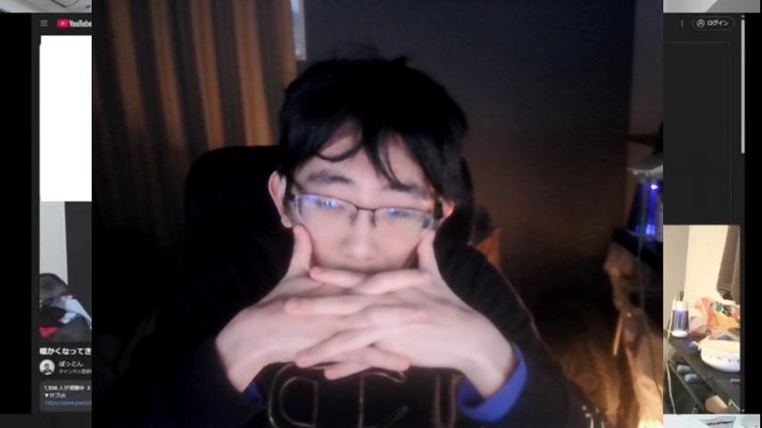 番組サムネイル