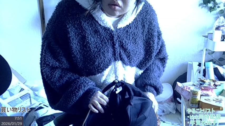 番組サムネイル