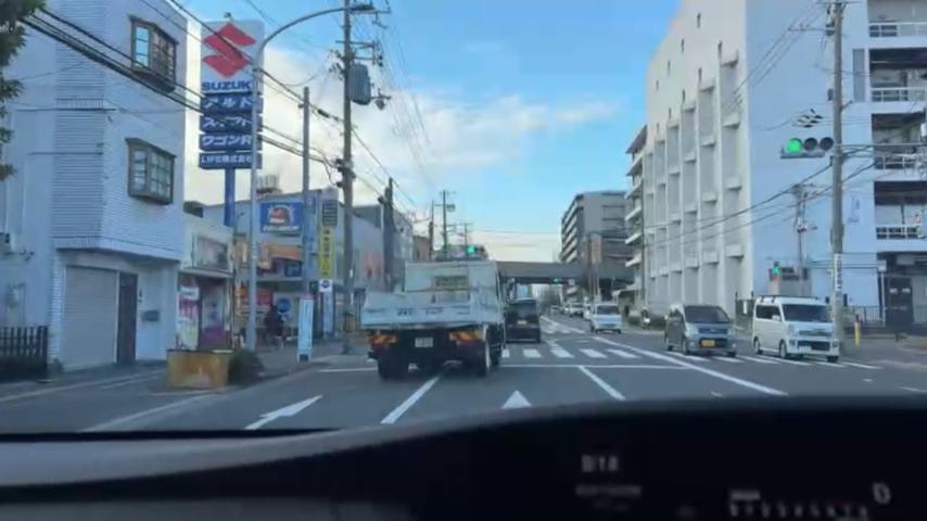 番組サムネイル