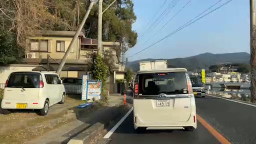 番組サムネイル