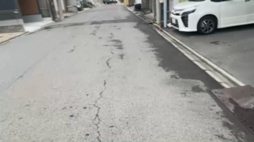 番組サムネイル