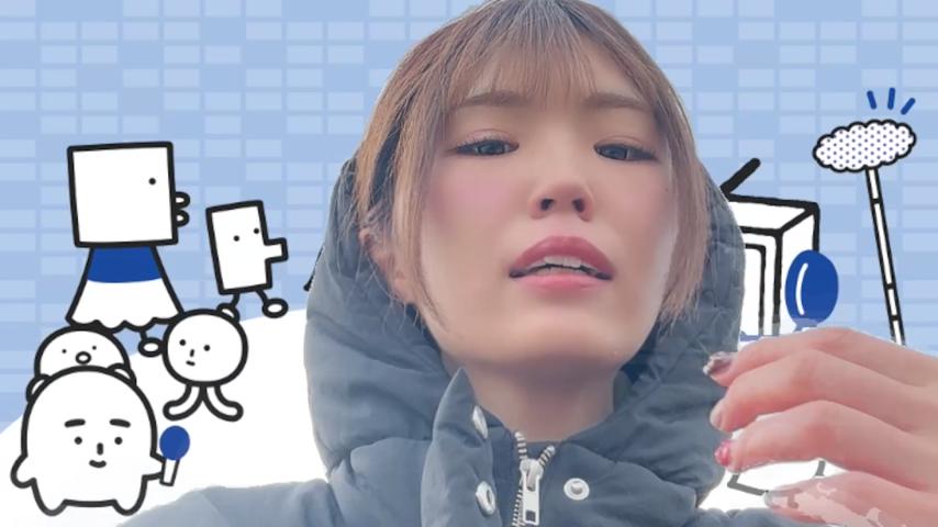 番組サムネイル