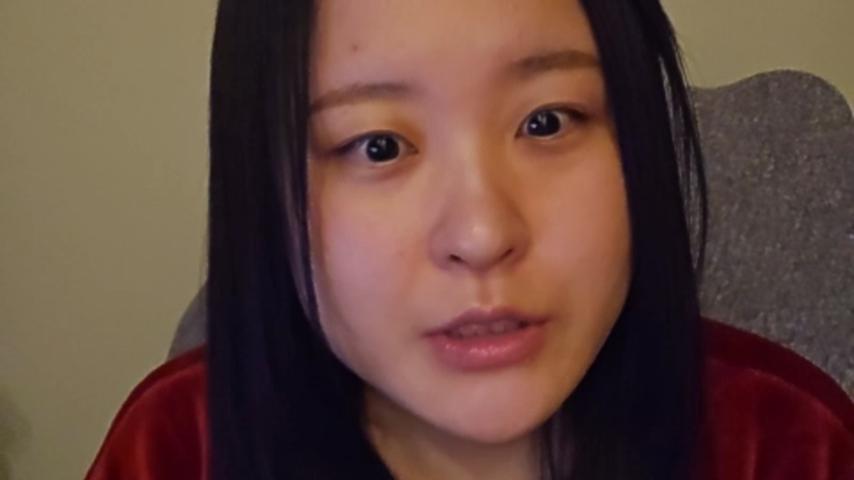 番組サムネイル