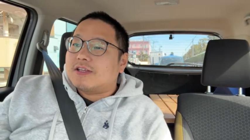 番組サムネイル