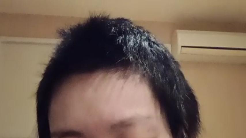 番組サムネイル