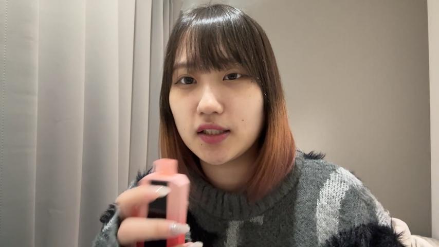 番組サムネイル