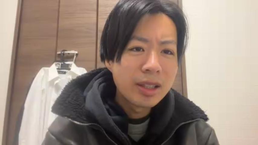 番組サムネイル