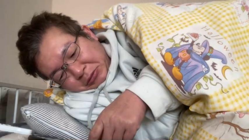 番組サムネイル