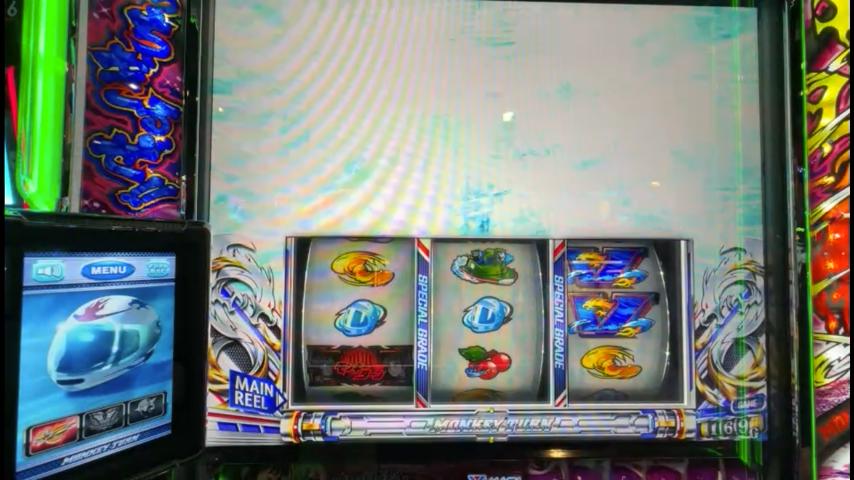 番組サムネイル