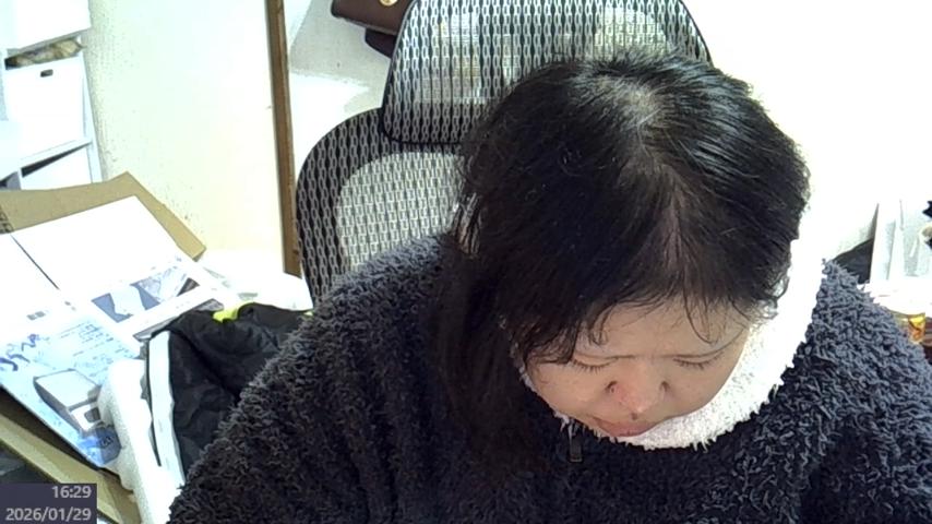 番組サムネイル