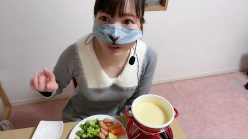 番組サムネイル