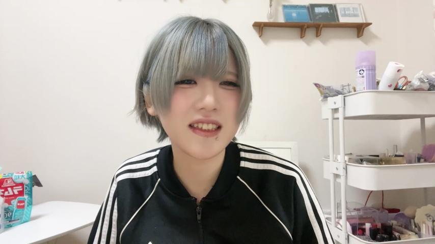 番組サムネイル