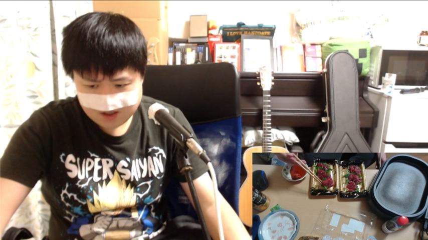 番組サムネイル