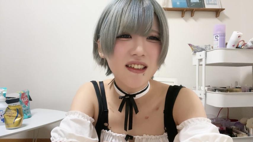 番組サムネイル