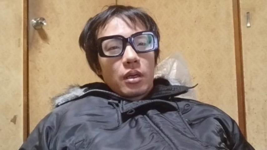 番組サムネイル