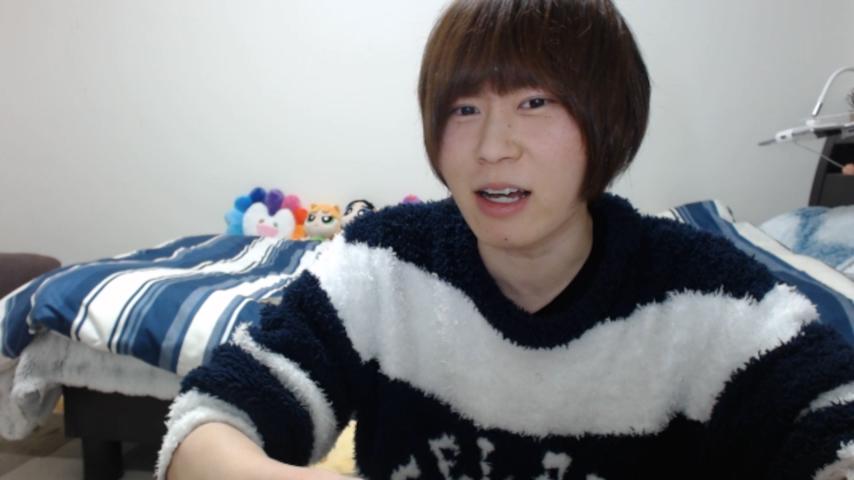 番組サムネイル