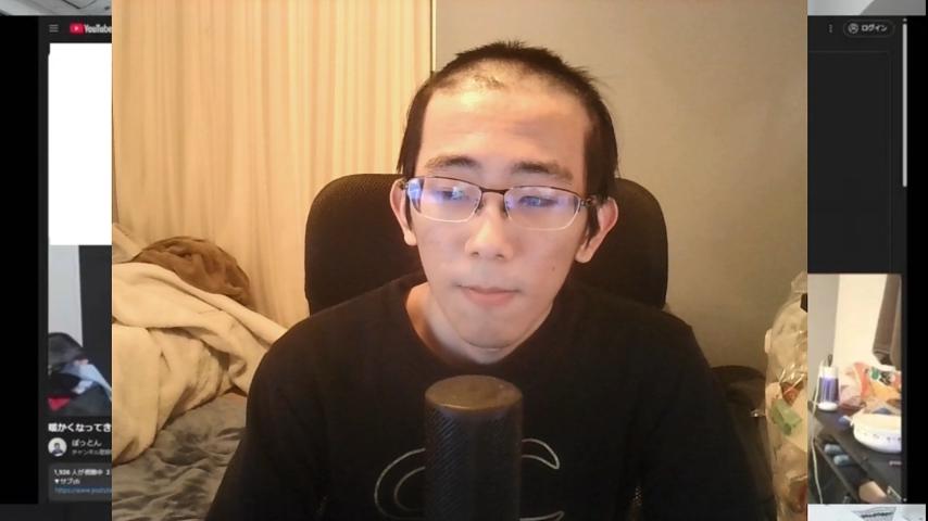 番組サムネイル