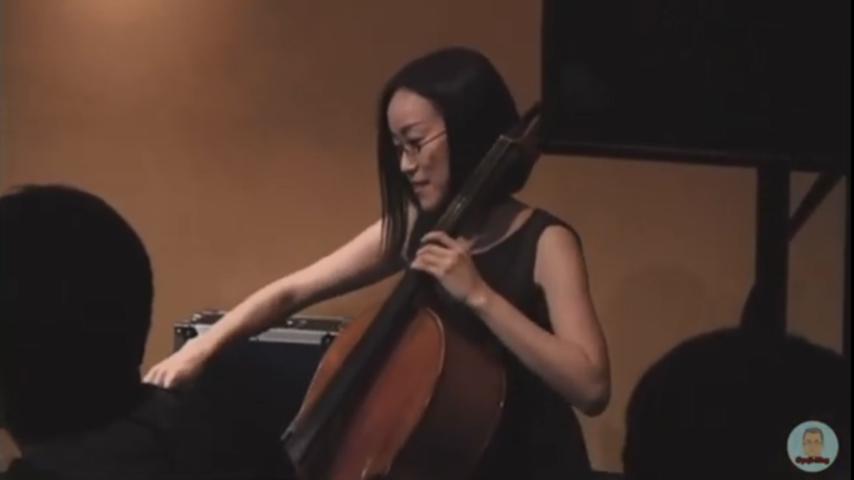 番組サムネイル