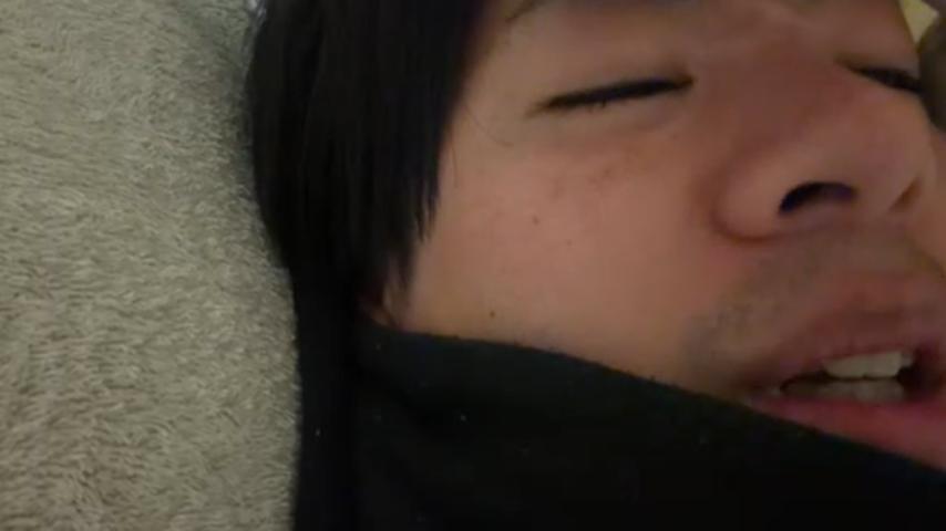 番組サムネイル