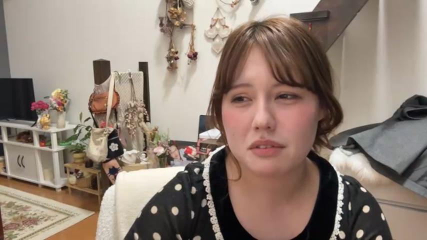 番組サムネイル