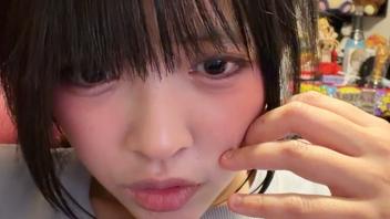 しすたー - ニコニコ