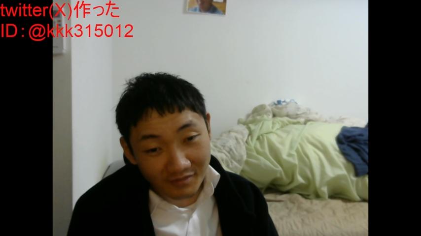 番組サムネイル