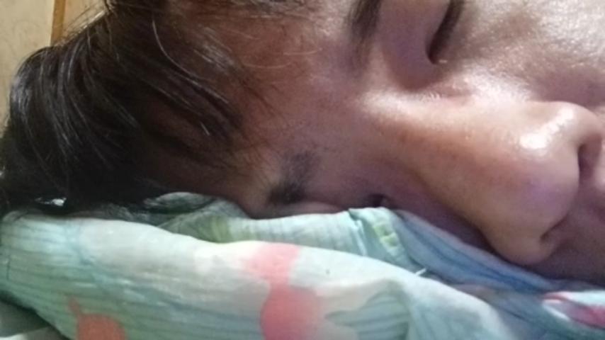 番組サムネイル