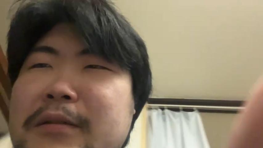 番組サムネイル