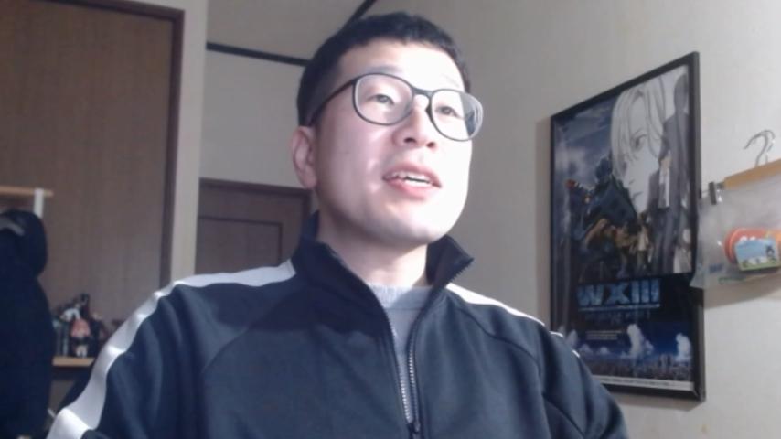 番組サムネイル