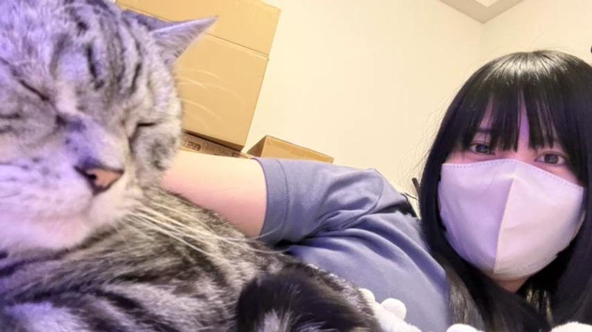 番組サムネイル