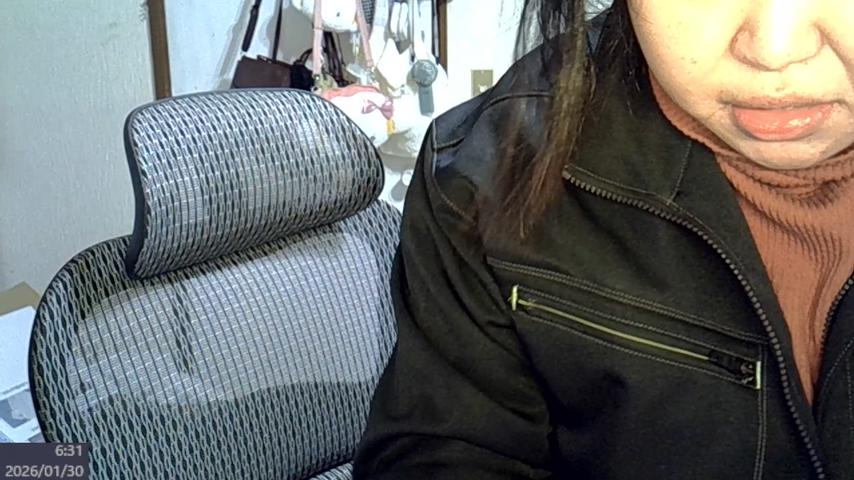 番組サムネイル