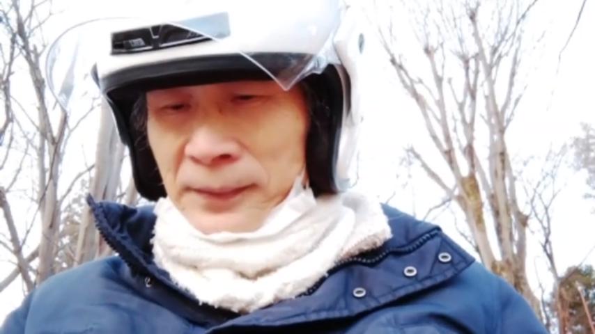 番組サムネイル