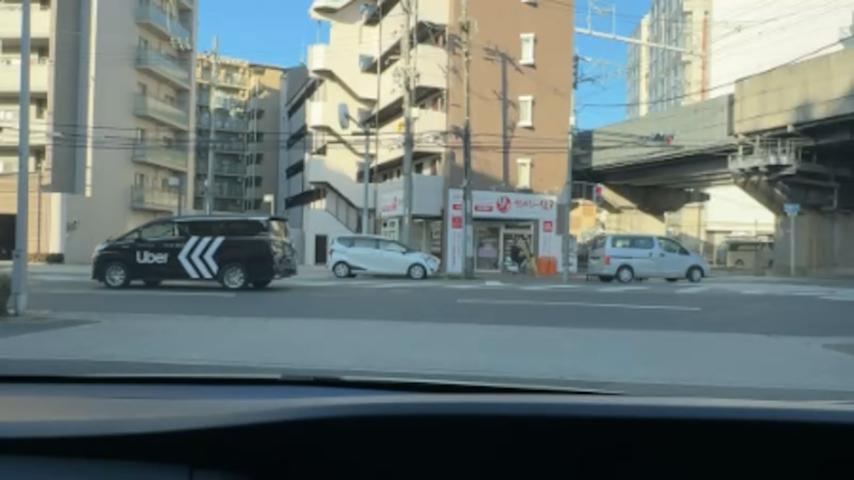 番組サムネイル