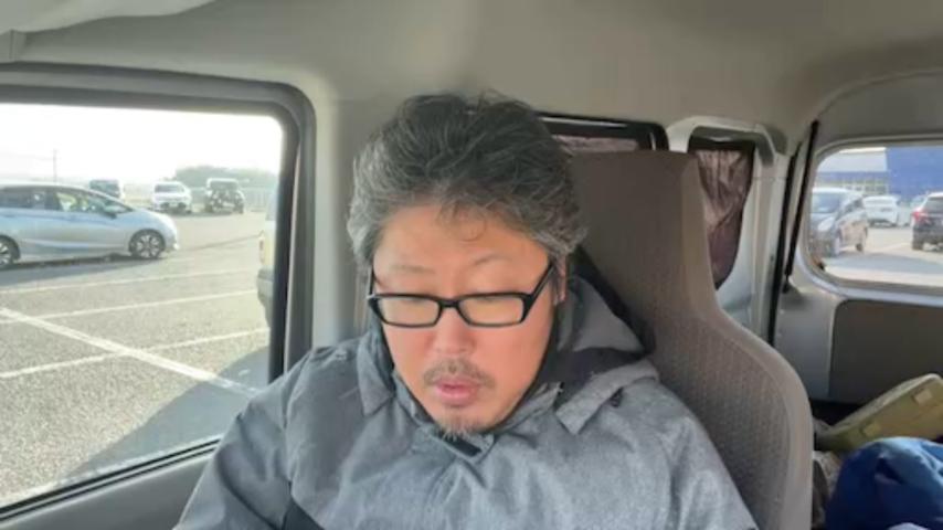 番組サムネイル