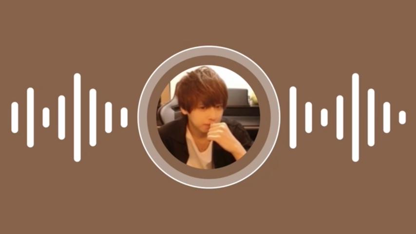 番組サムネイル