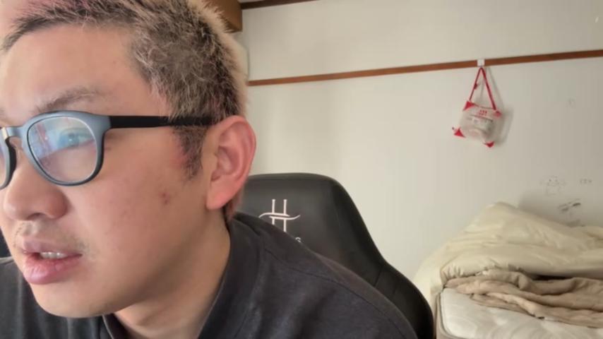 番組サムネイル