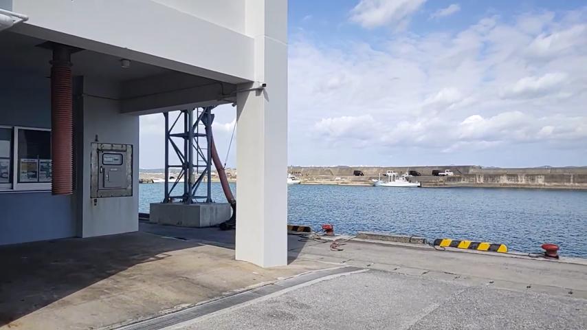 番組サムネイル