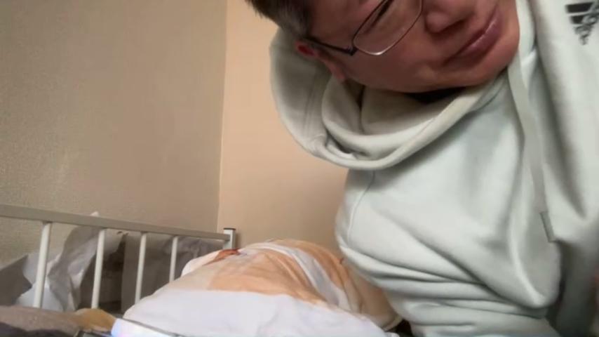 番組サムネイル