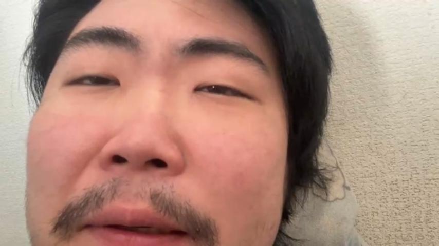 番組サムネイル