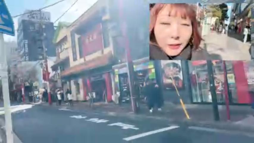 番組サムネイル