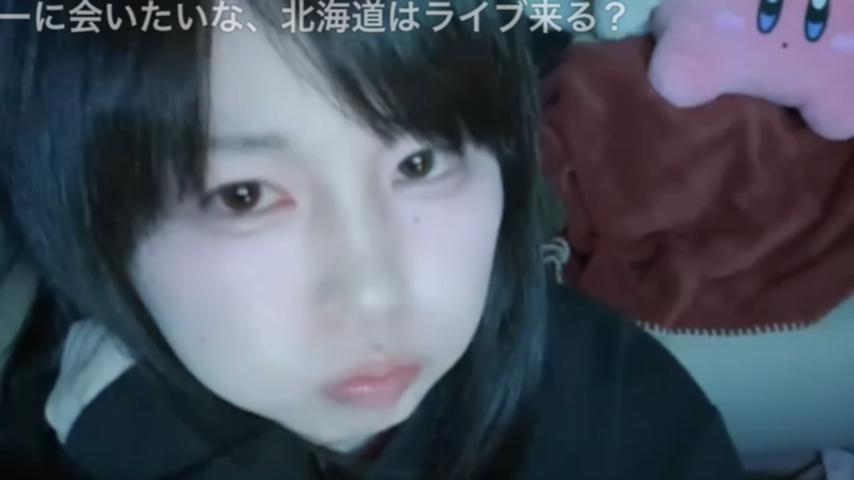 番組サムネイル