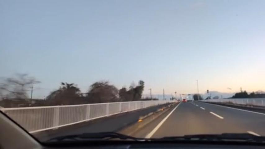 番組サムネイル