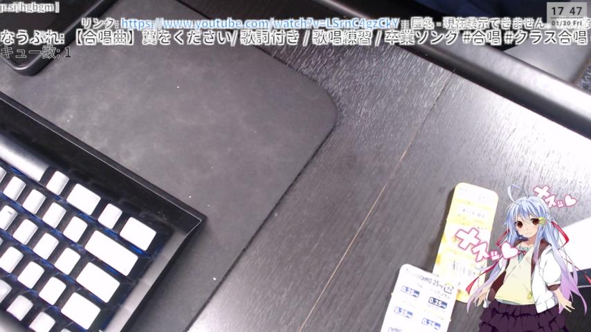 番組サムネイル