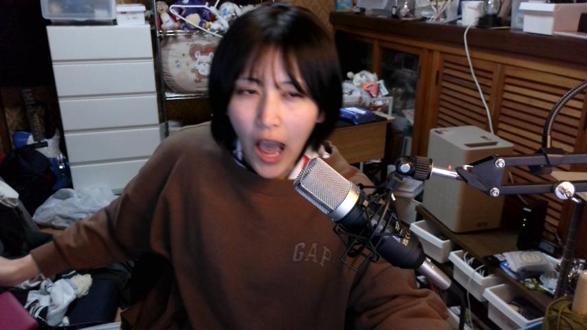 番組サムネイル